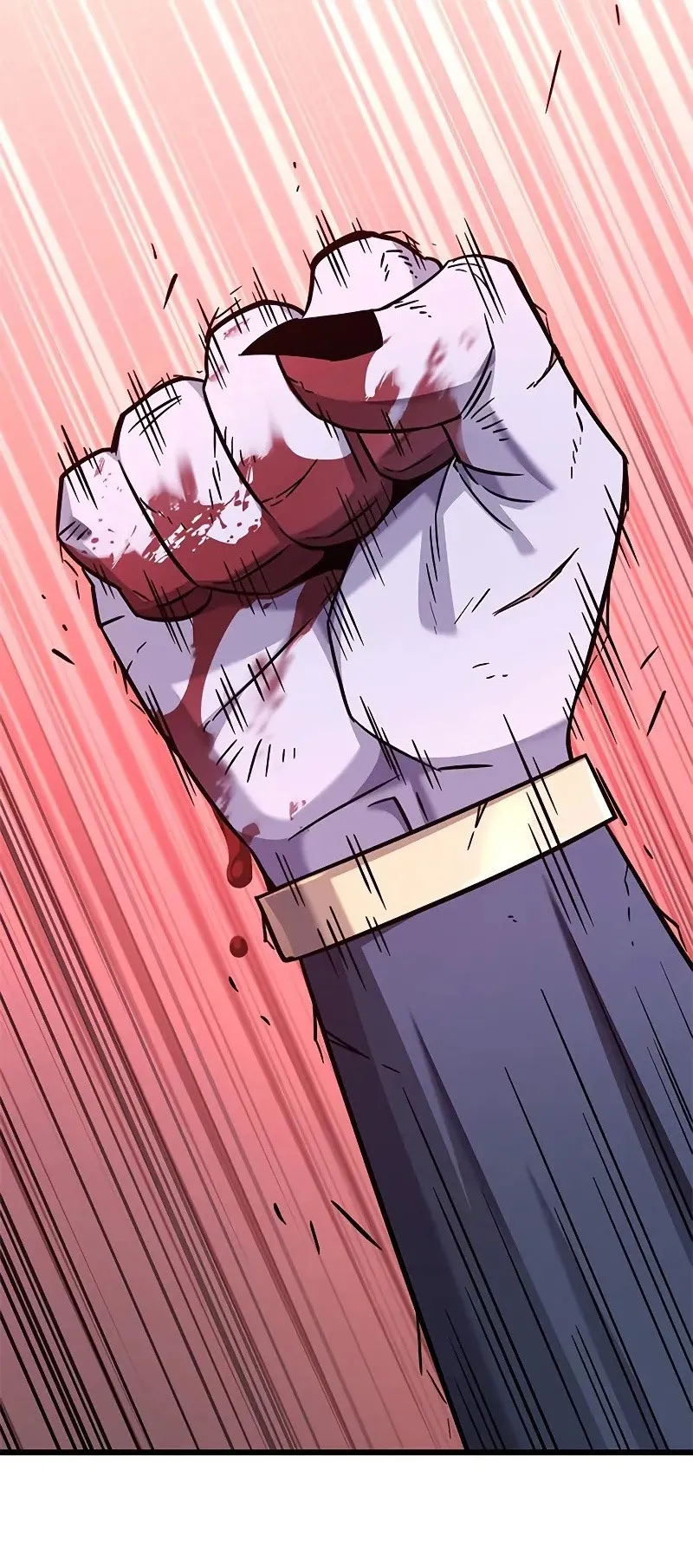 What a Bountiful Harvest, Demon Lord! ตอนที่ 17 หน้า 71