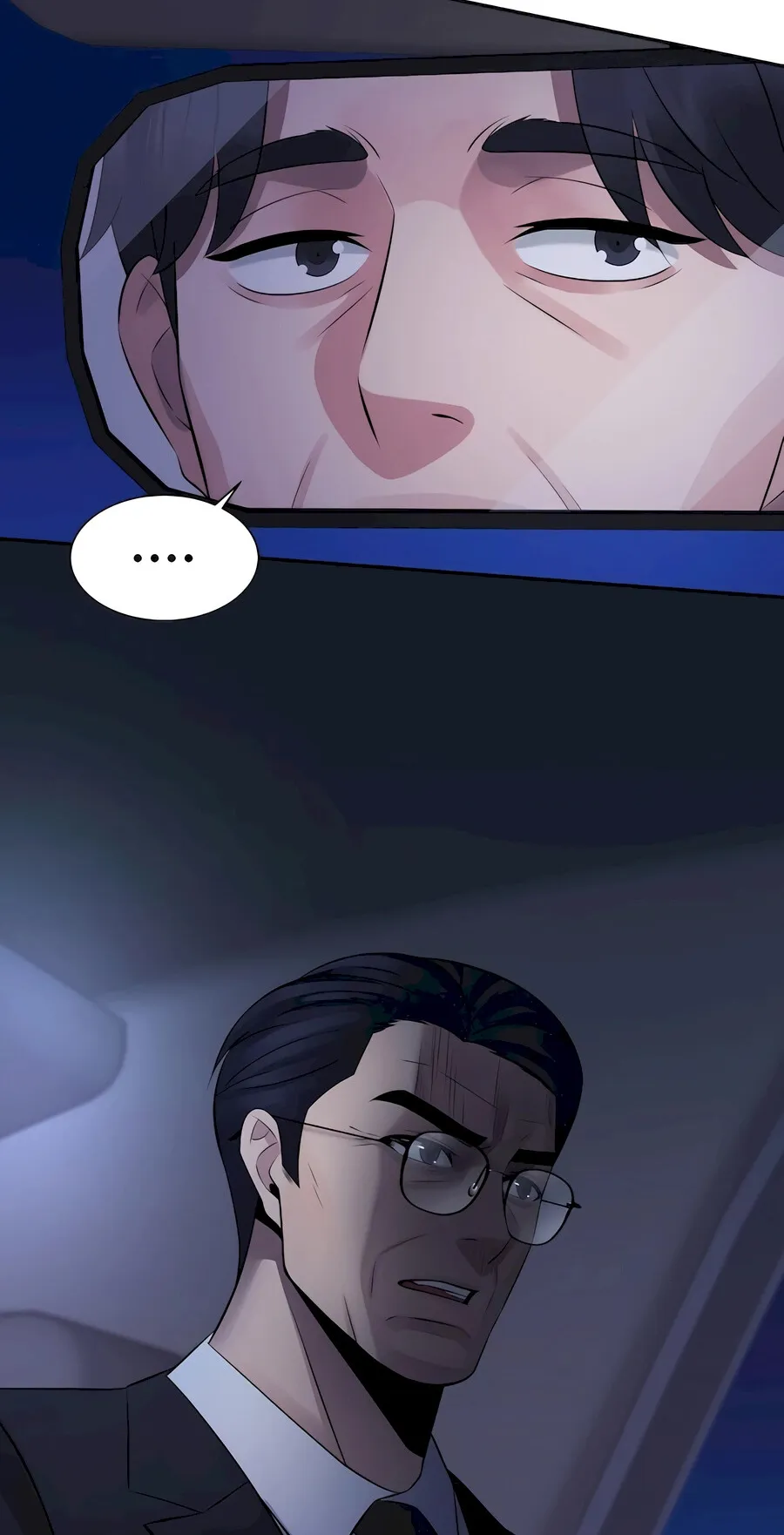 The Reincarnated Cop Who Strikes With Wealth ตอนที่ 2 หน้า 24