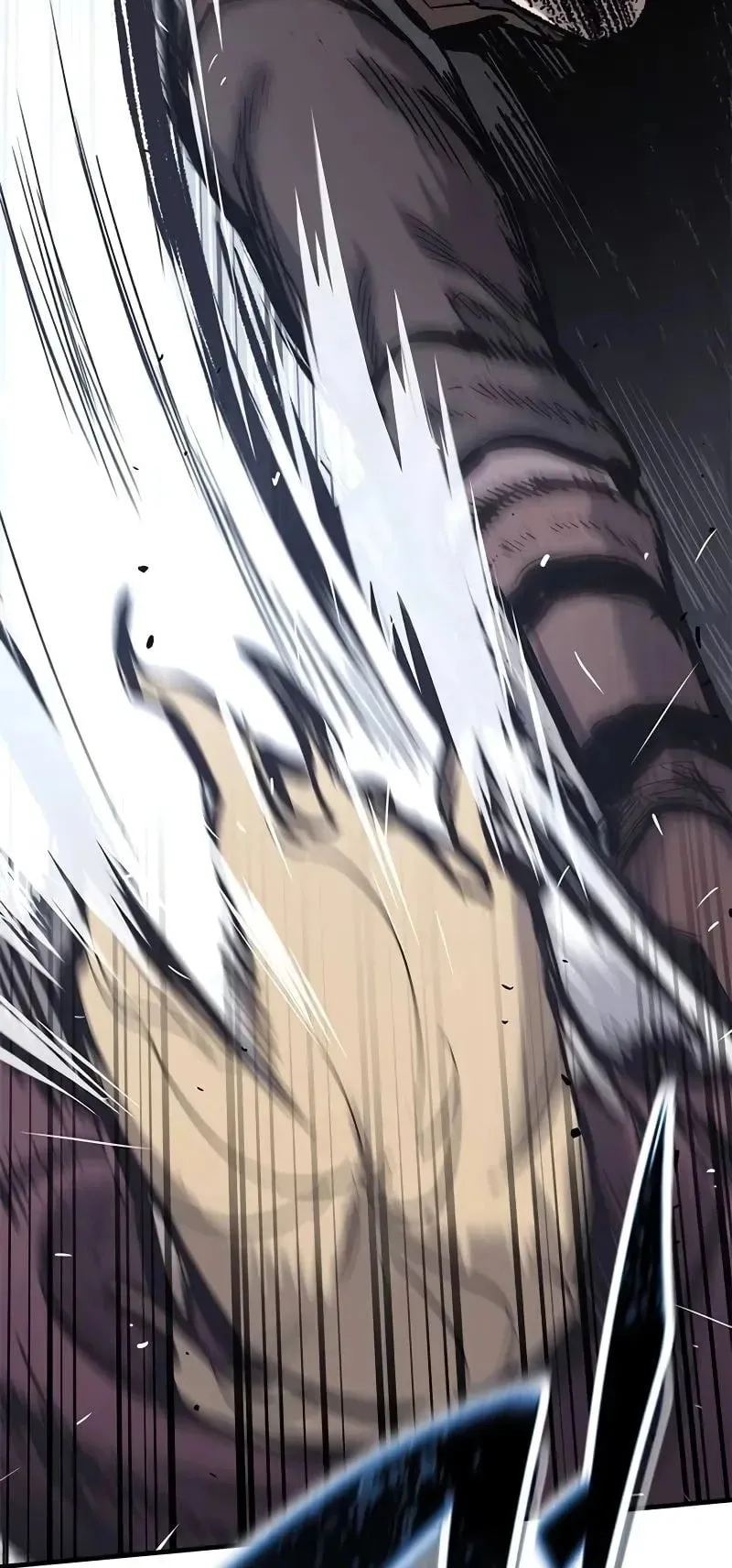 Eternally Regressing Knight ตอนที่ 30 หน้า 34
