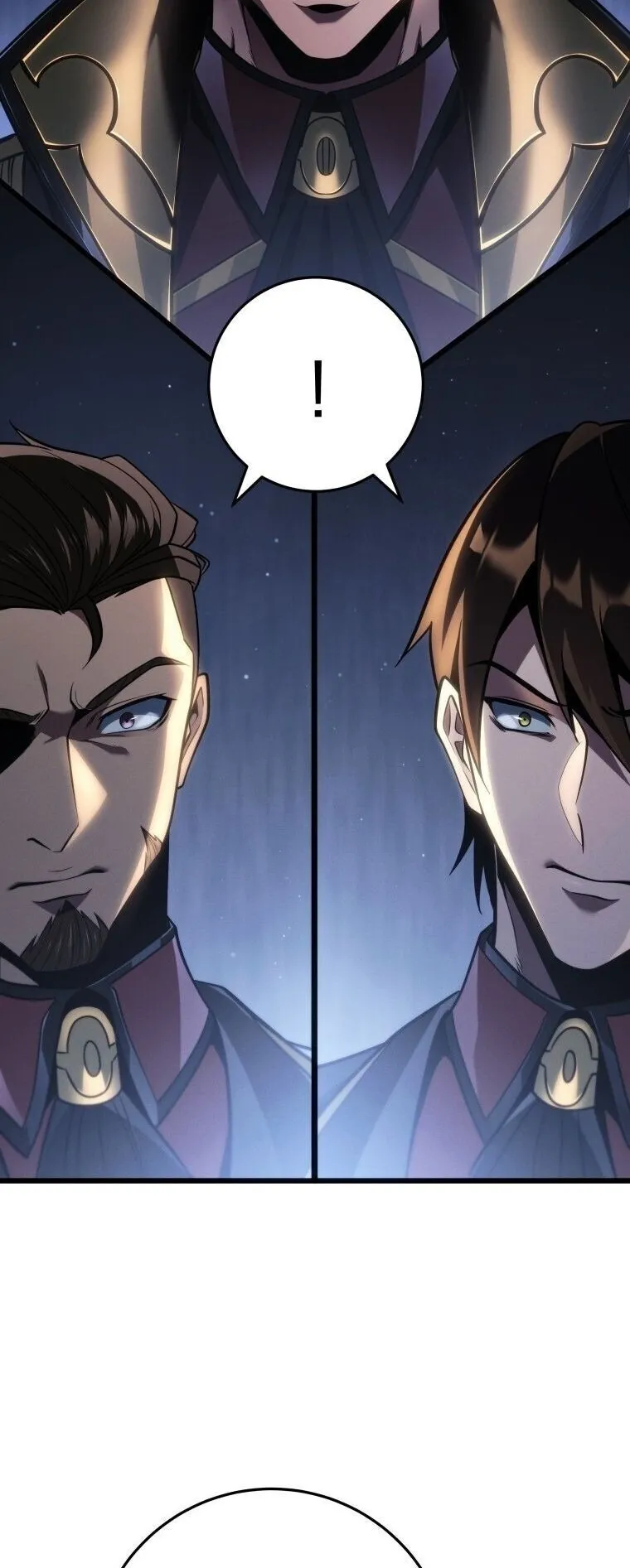 A Dragonslayer’s Peerless Regression ตอนที่ 72 หน้า 6