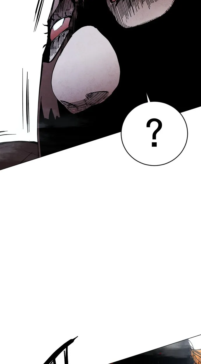 Fog land ตอนที่ 2 หน้า 136
