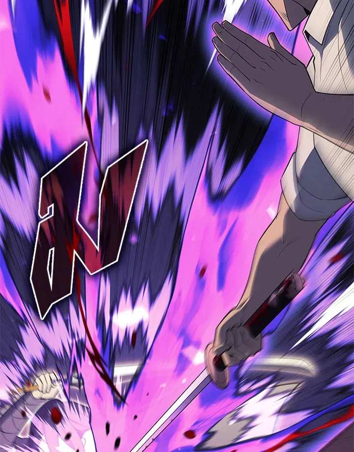 Overgeared ตอนที่ 127 หน้า 28