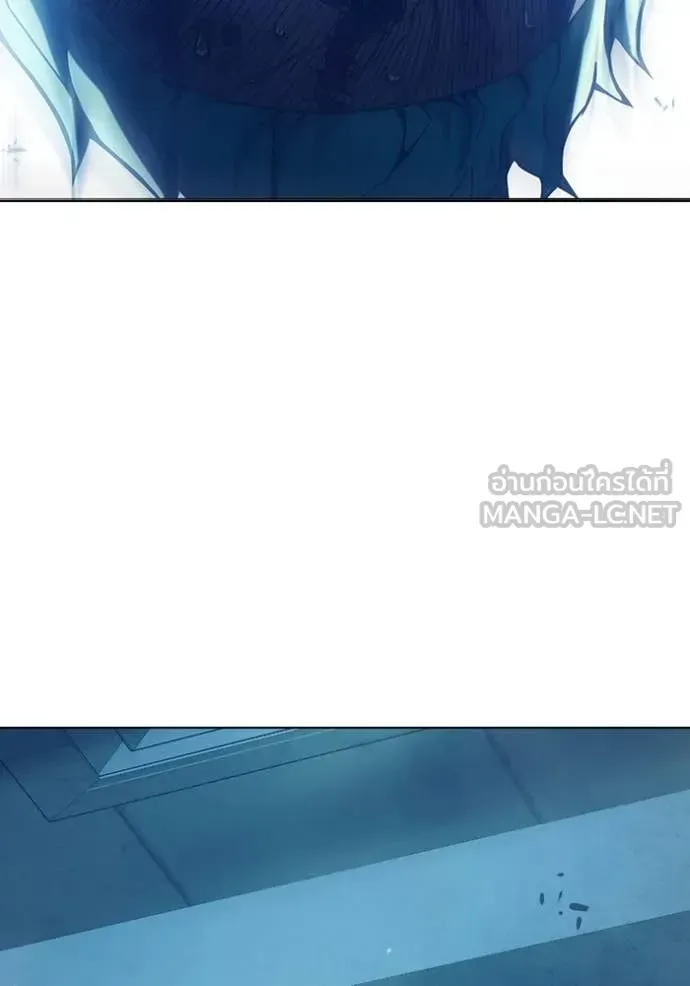 Juvenile Prison ตอนที่ 51 หน้า 101