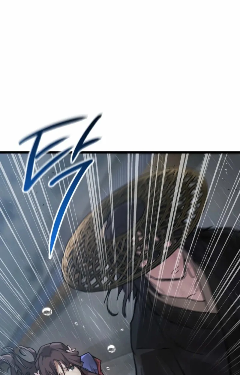 Unrivaled Spear Ghost ตอนที่ 28 หน้า 59