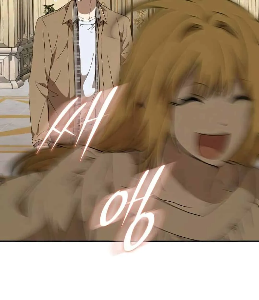 Shinsu Kindergarten ตอนที่ 24 หน้า 46