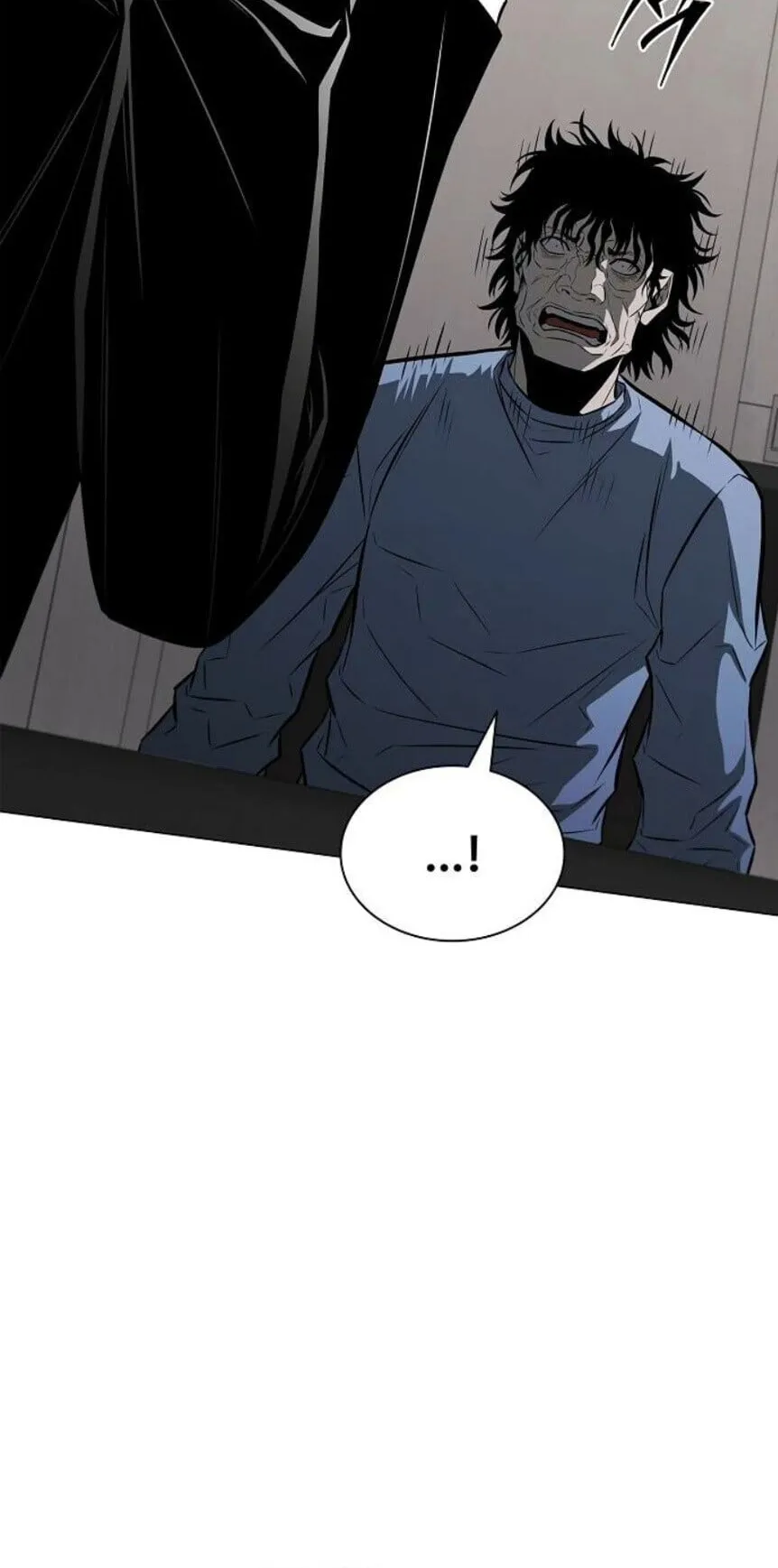The Former Mercenary’s Life as a Prosecutor ตอนที่ 12 หน้า 71