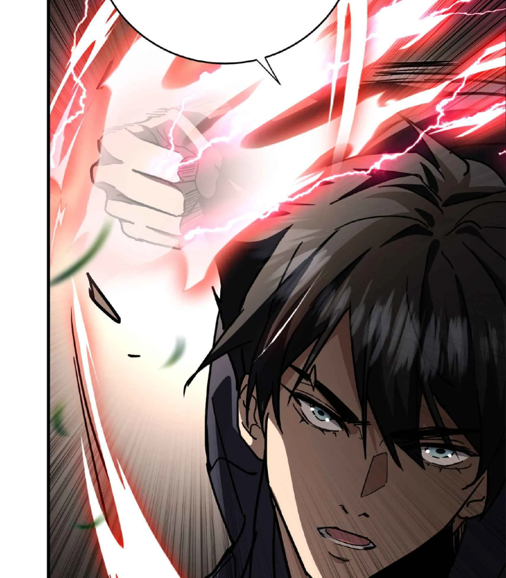 High Martial Arts: Sweeping Through Three Thousand ตอนที่ 6 หน้า 102