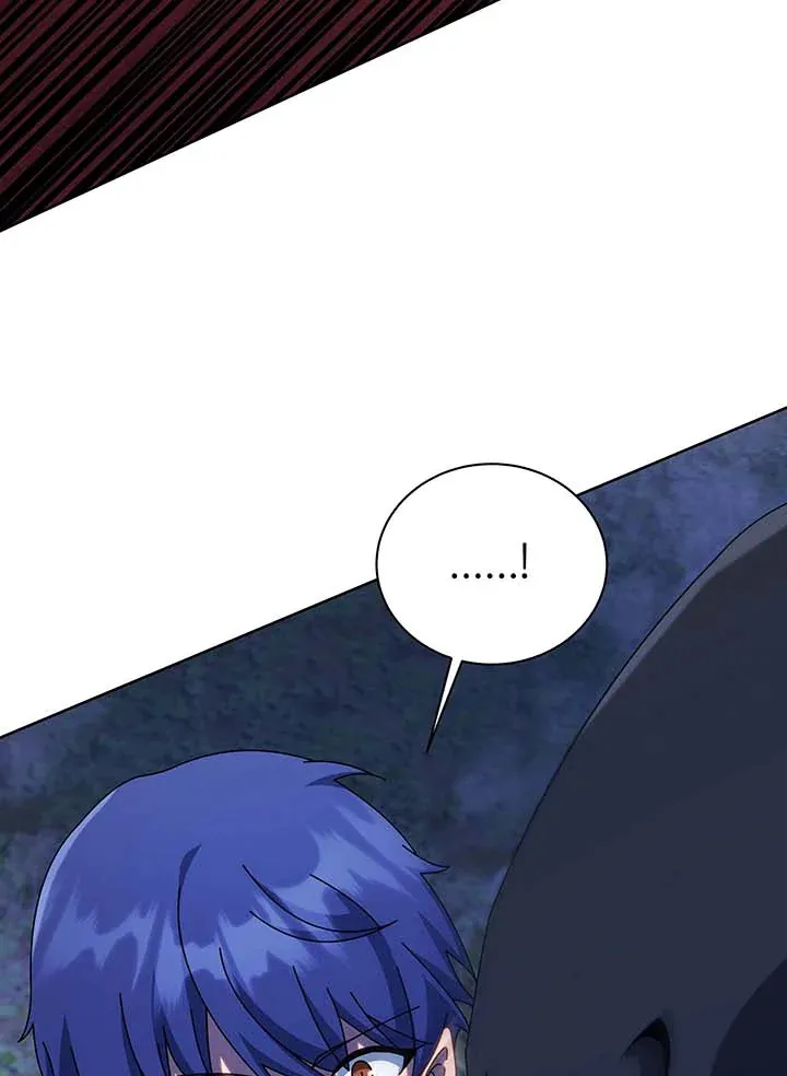 Necromancer Academy’s Genius Summoner Chapter 104 หน้า 122