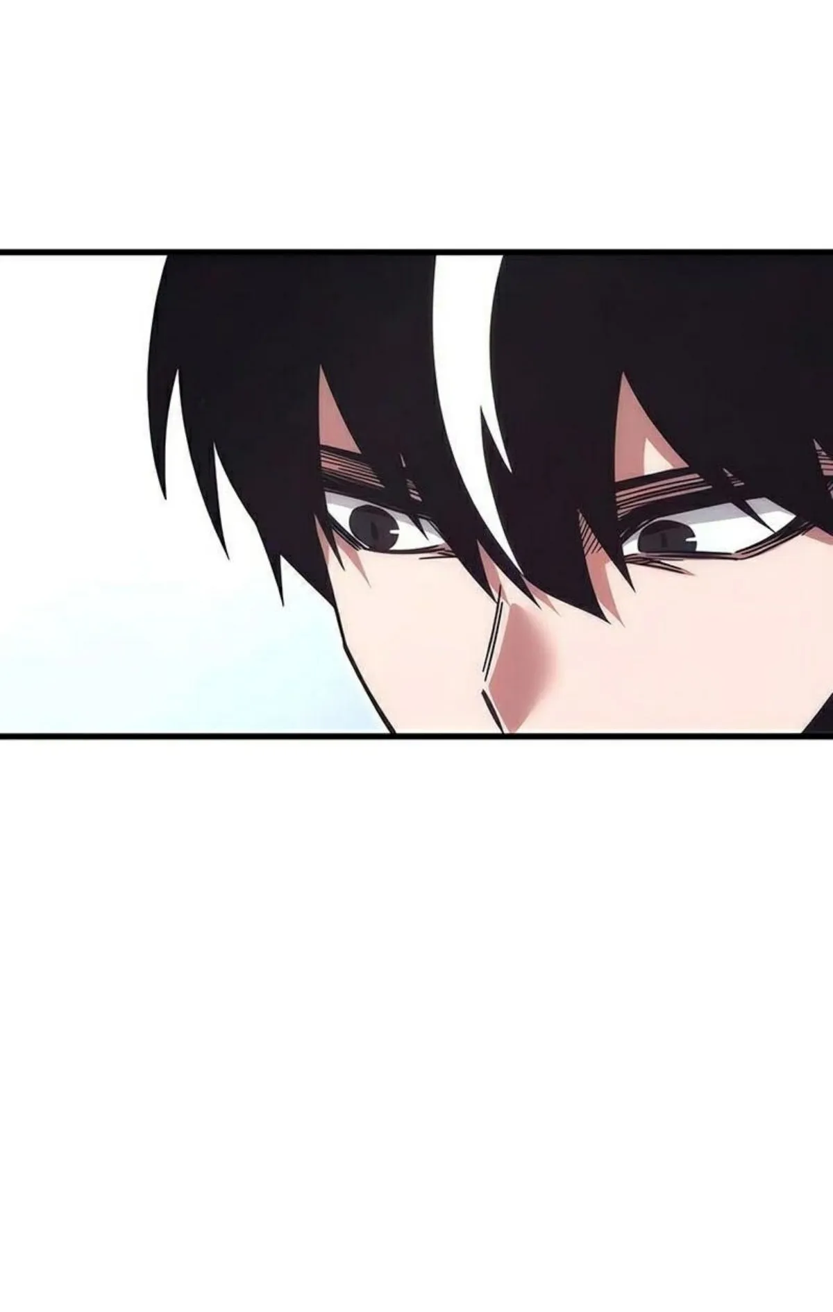I Took Over The Academy With a Single Sashimi Knife ตอนที่ 17 หน้า 5