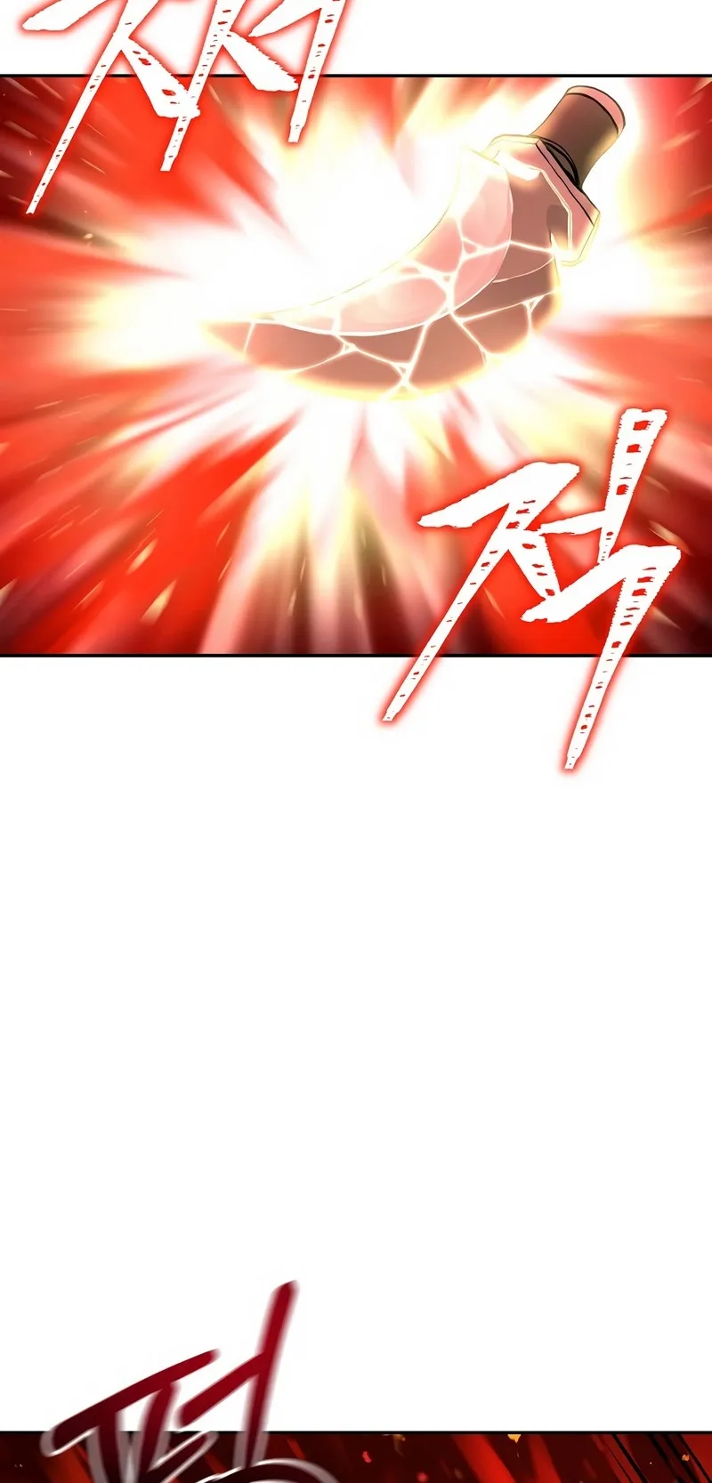 The Return Of Apocalypses Tyrant ตอนที่ 7 หน้า 51
