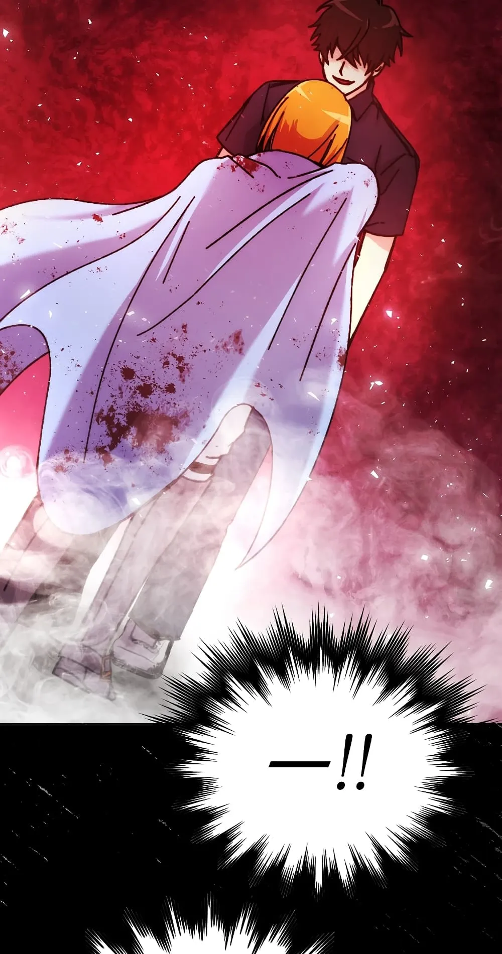 Demon Lord’s Martial Arts Ascension ตอนที่ 1 หน้า 92