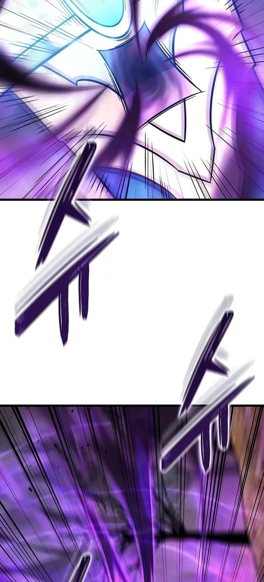 What a Bountiful Harvest, Demon Lord! ตอนที่ 67 หน้า 88