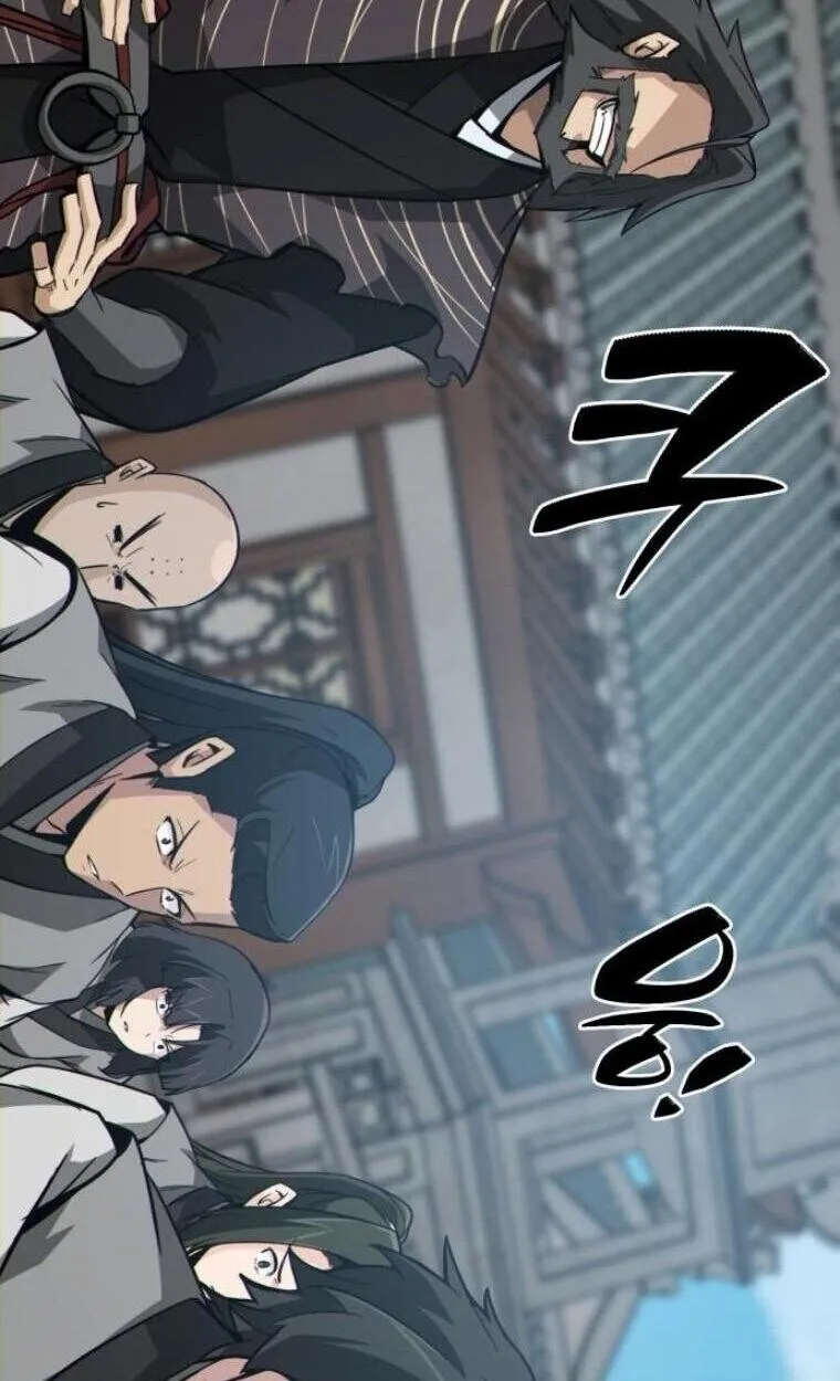 Initializing the Sect System ตอนที่ 20 หน้า 32