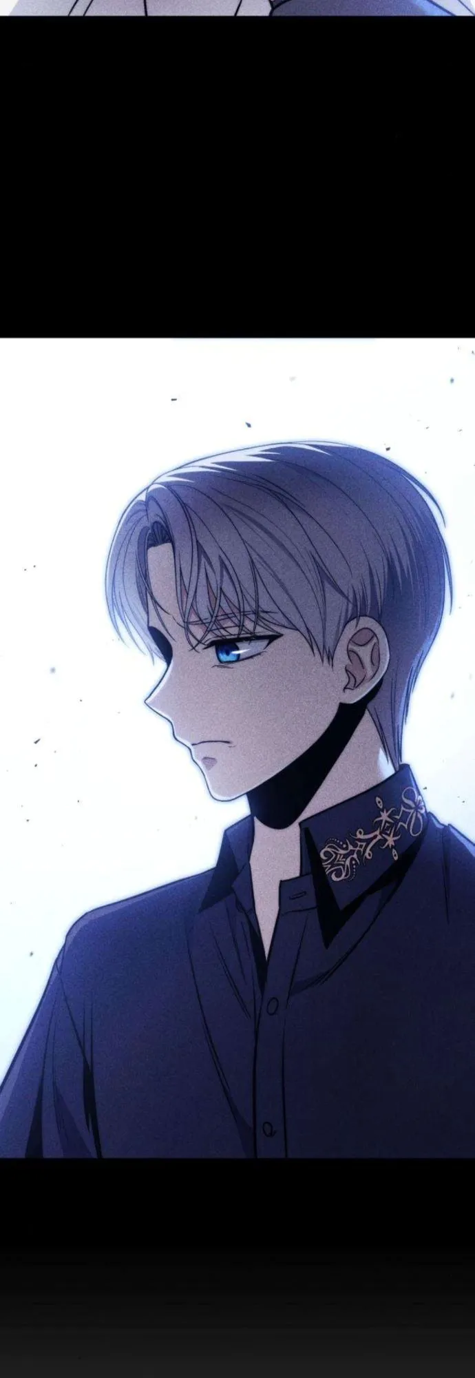 The Frontier Counts 10th-Class Outcast ตอนที่ 8 หน้า 94