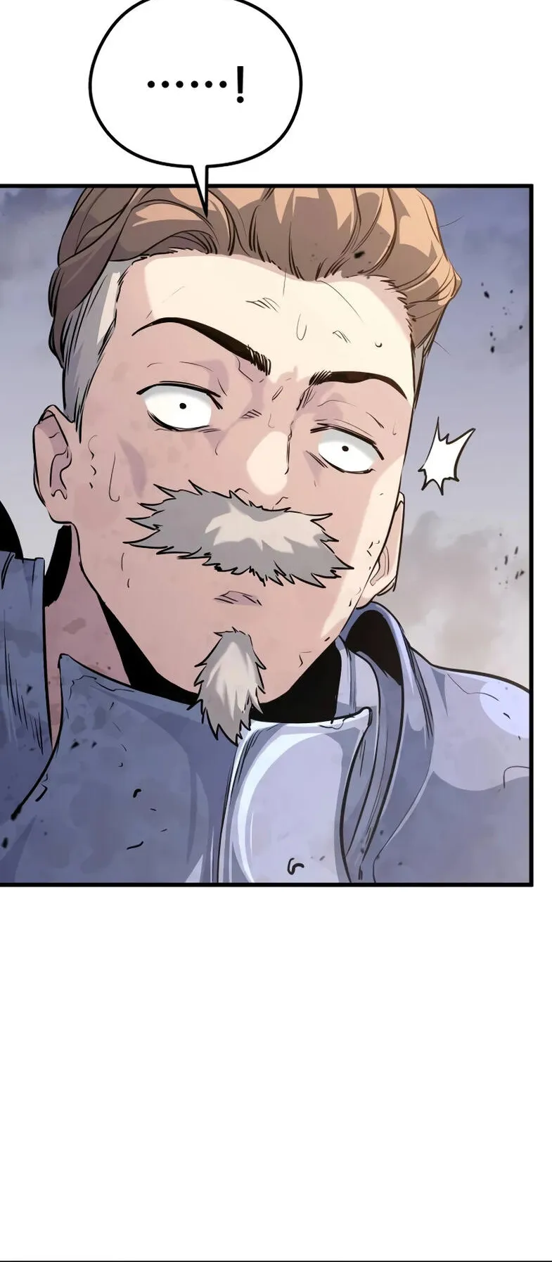 The Regressed Mercenary’s Machinations ตอนที่ 2 หน้า 78