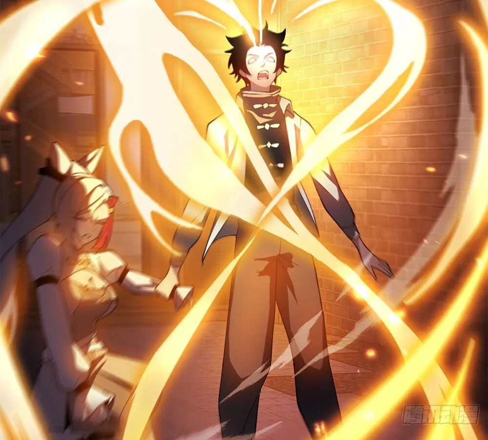 Goddess Evolution ตอนที่ 1 หน้า 175