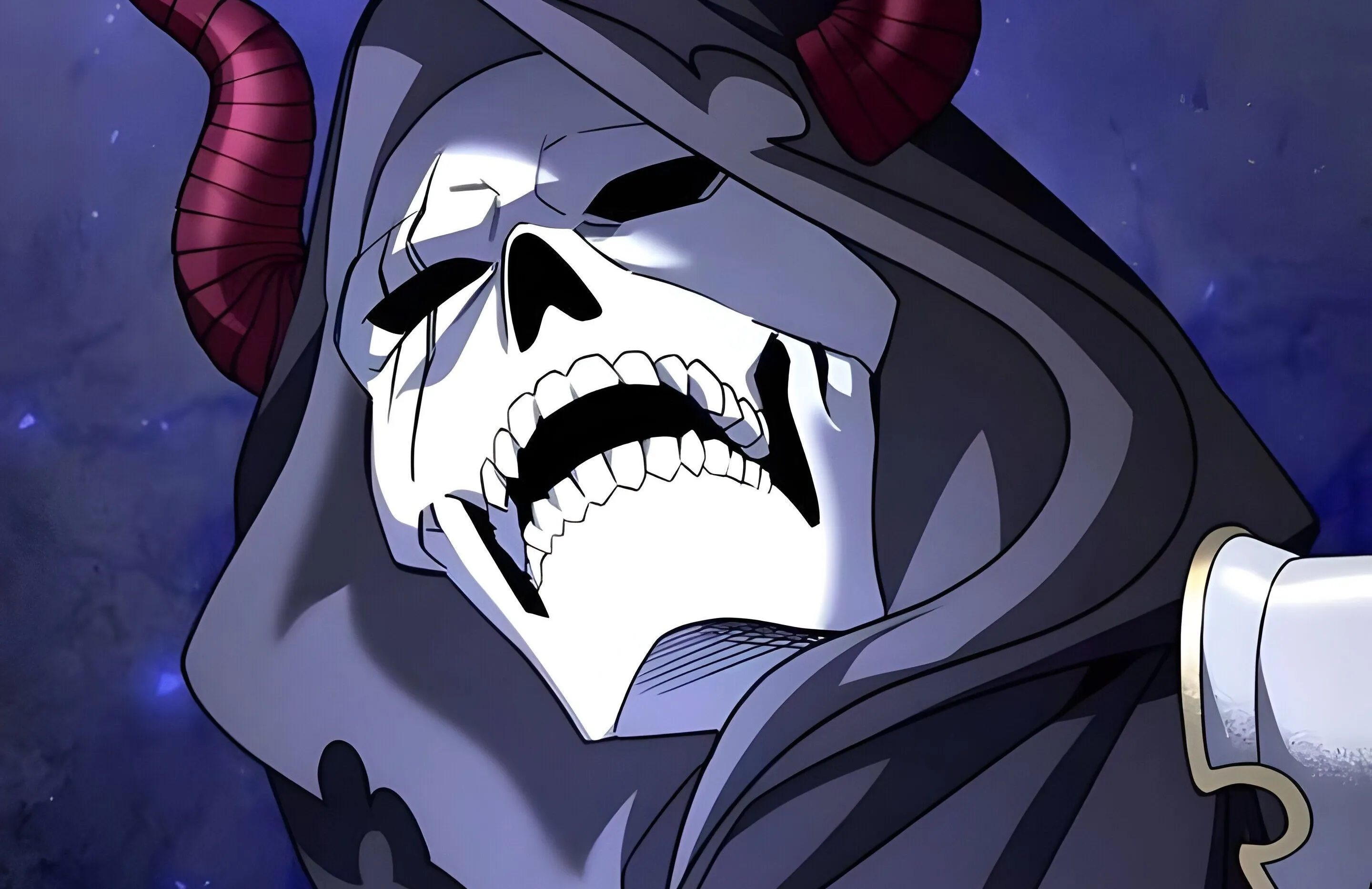 Sovereign of the Infinite Clones ตอนที่ 48 หน้า 188