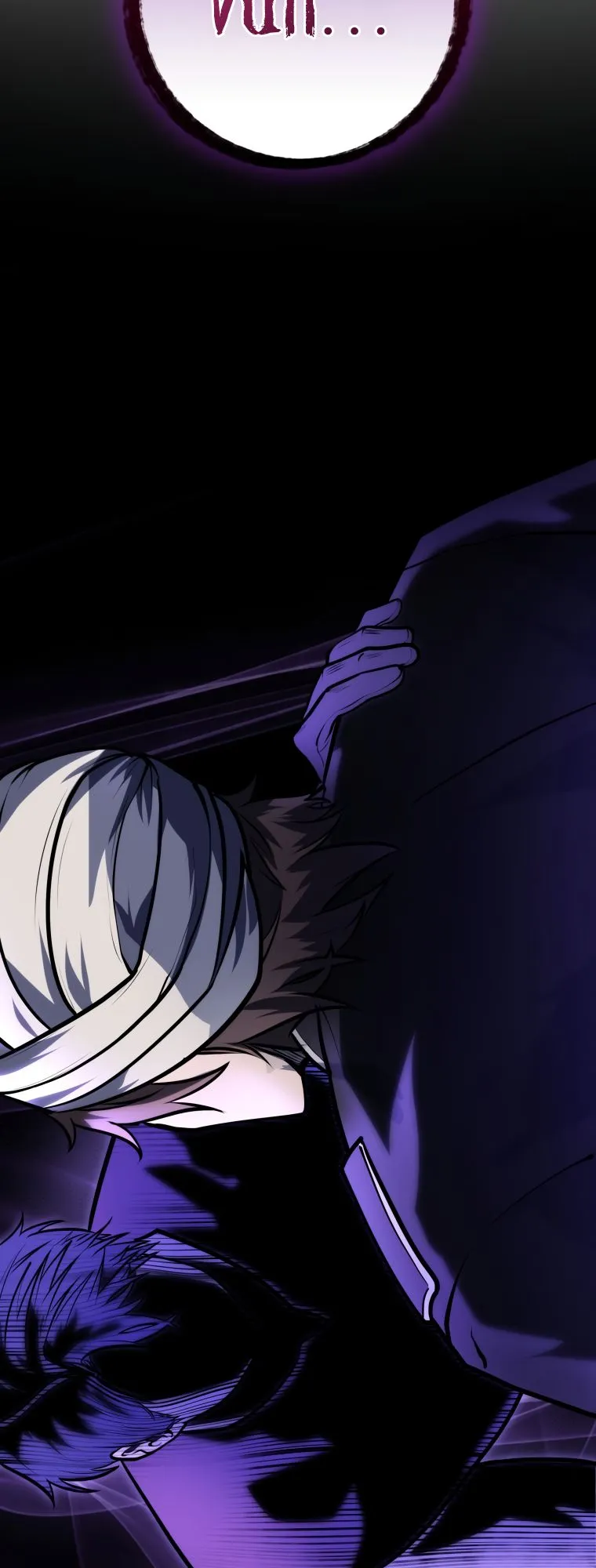 A Dragonslayer’s Peerless Regression ตอนที่ 22 หน้า 15