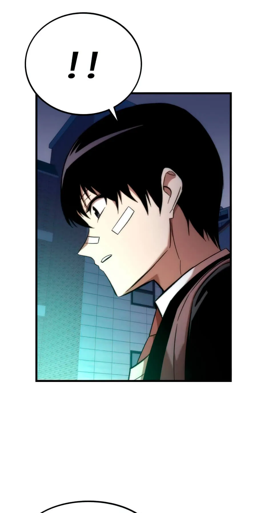 Ultra Alter ตอนที่ 6 หน้า 79
