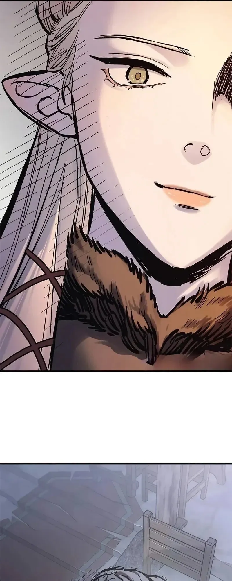 Eternally Regressing Knight ตอนที่ 36 หน้า 71