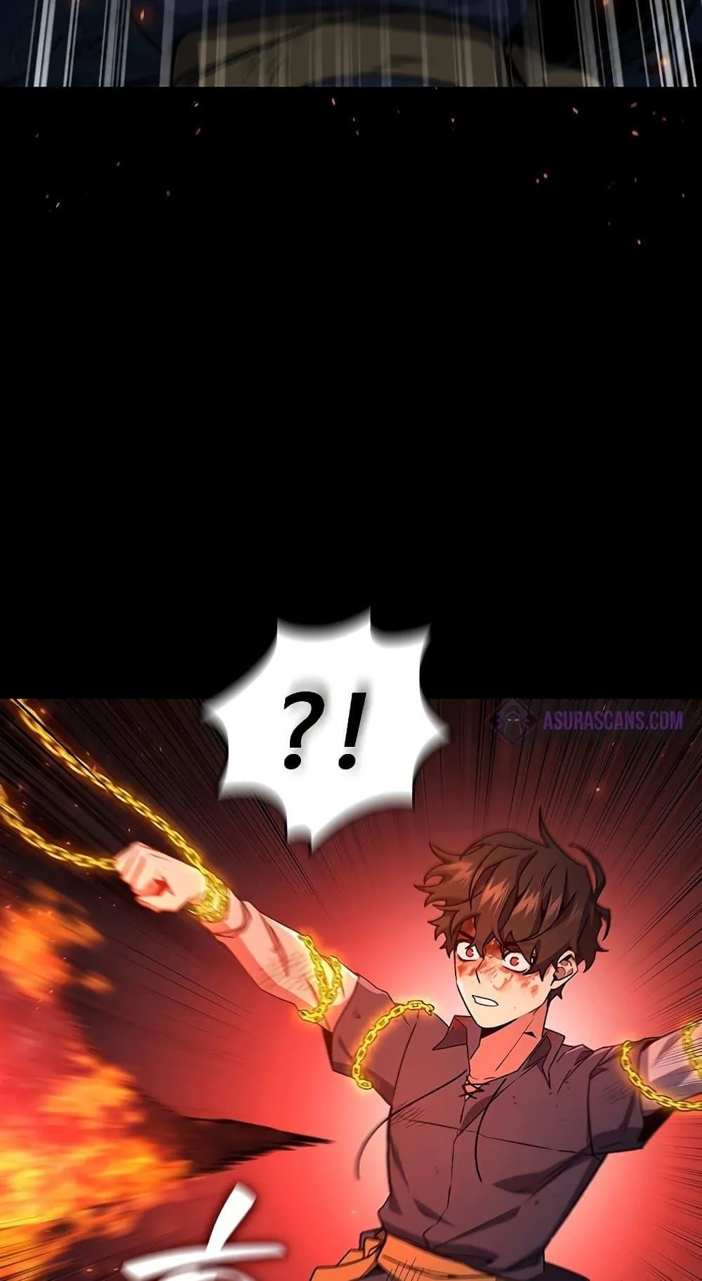 Dragon-Devouring Mage ตอนที่ 11 หน้า 18