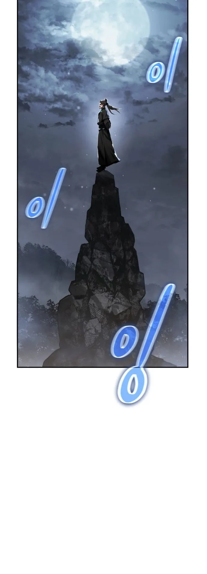 The Poison Master of Sacheon Tang Clan ตอนที่ 2 หน้า 41