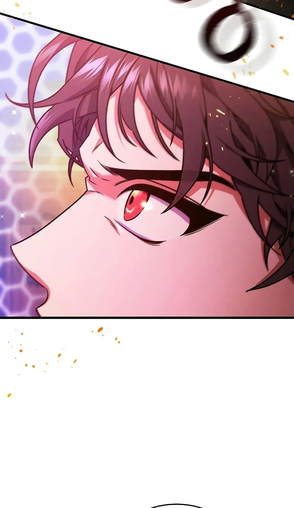 Dragon-Devouring Mage ตอนที่ 6 หน้า 39