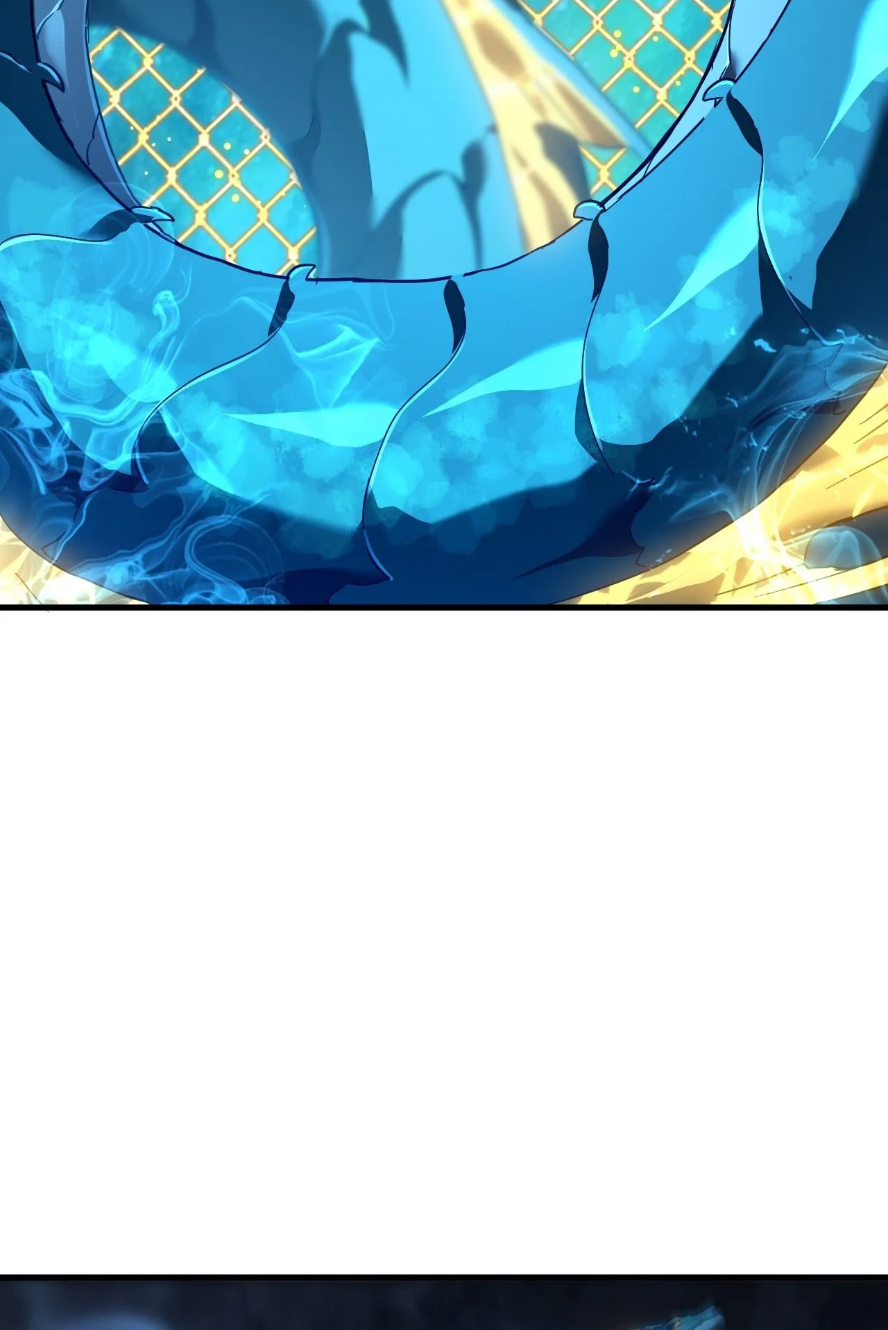 Axe God Path of Invincibility ตอนที่ 10 หน้า 18