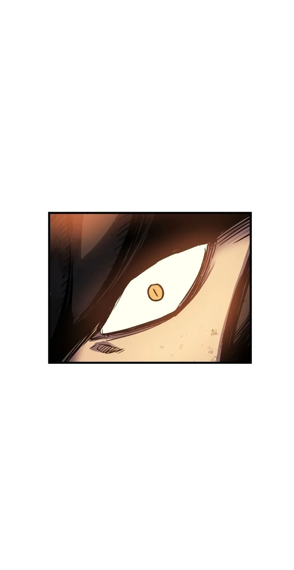 Reincarnation of the Suicidal Battle God ตอนที่ 1.1 หน้า 50