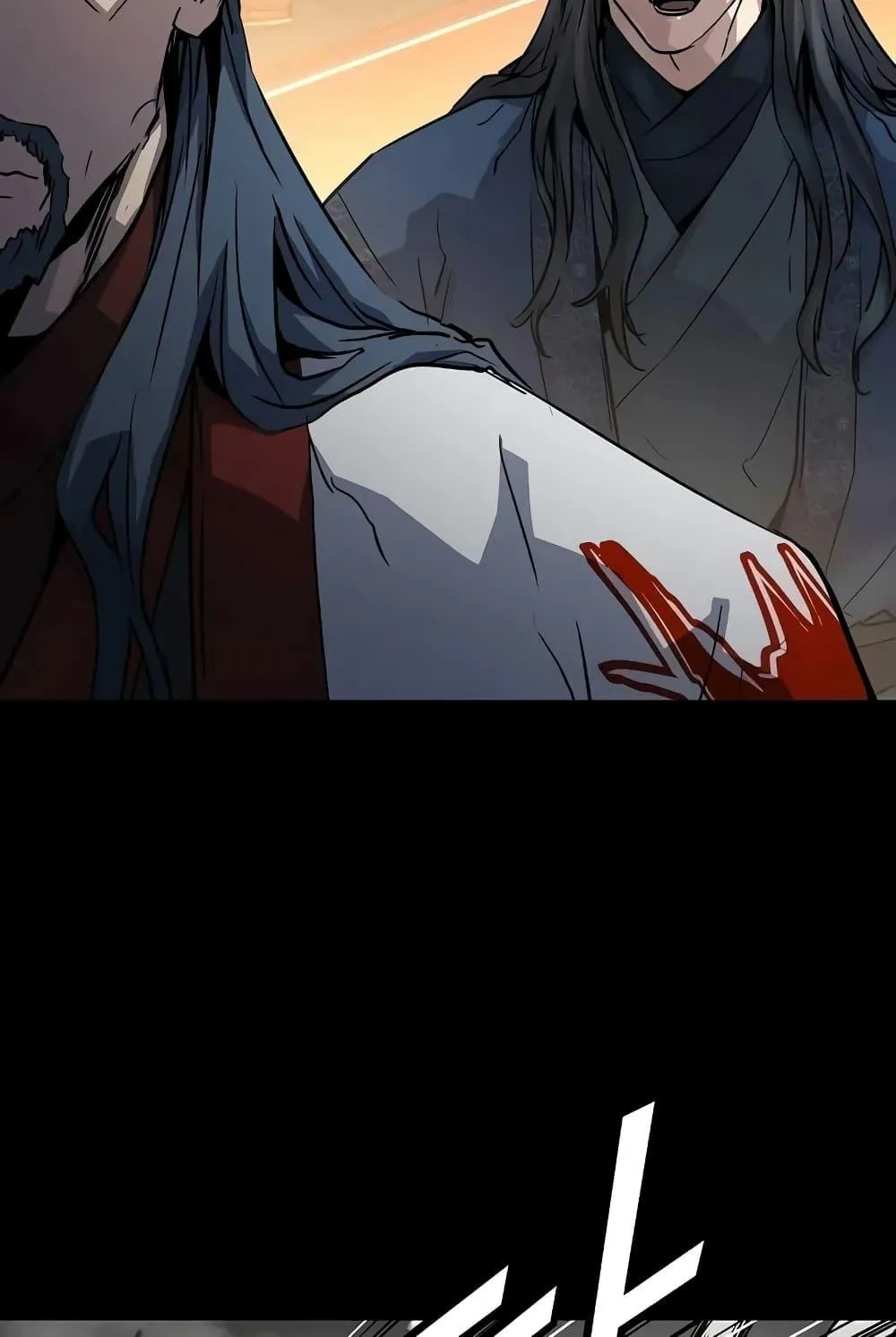 Absolute Regression ตอนที่ 19 หน้า 129