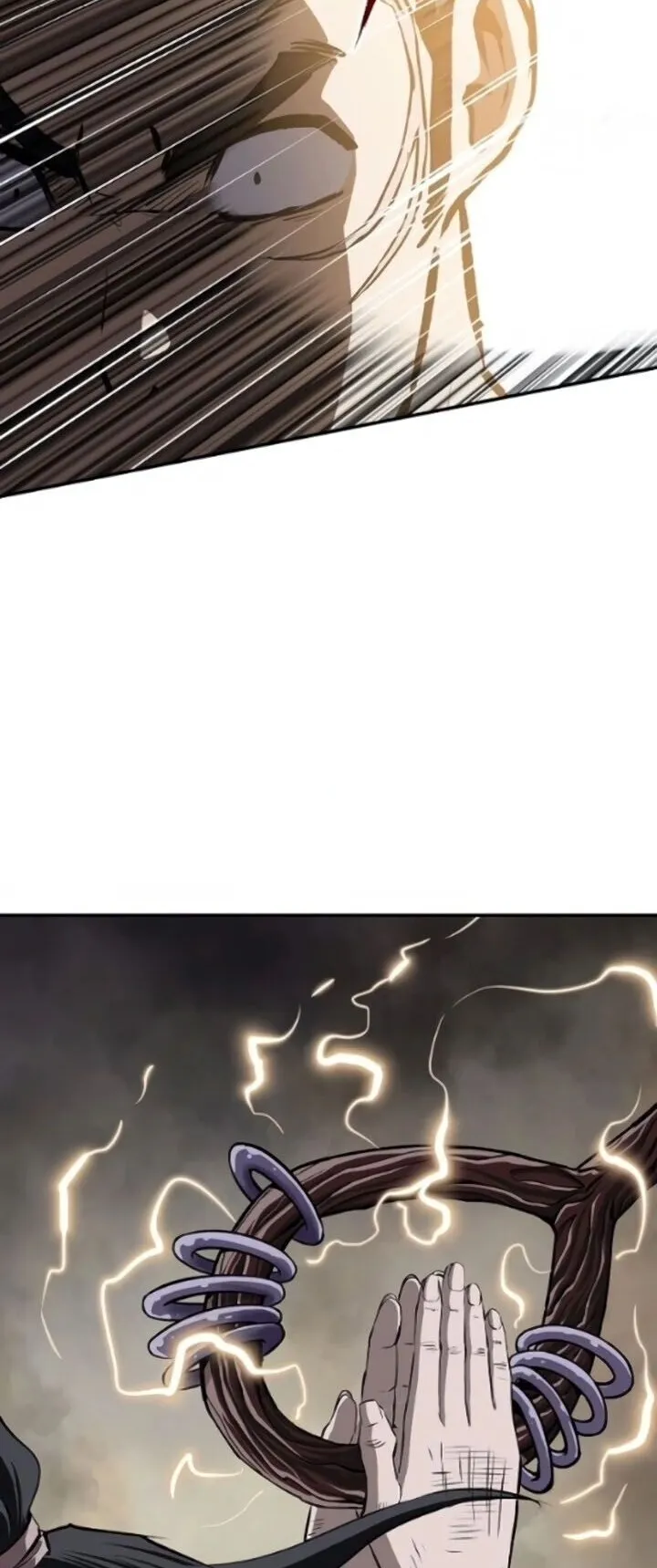 The Supreme Demonic Sword ตอนที่ 28 หน้า 48