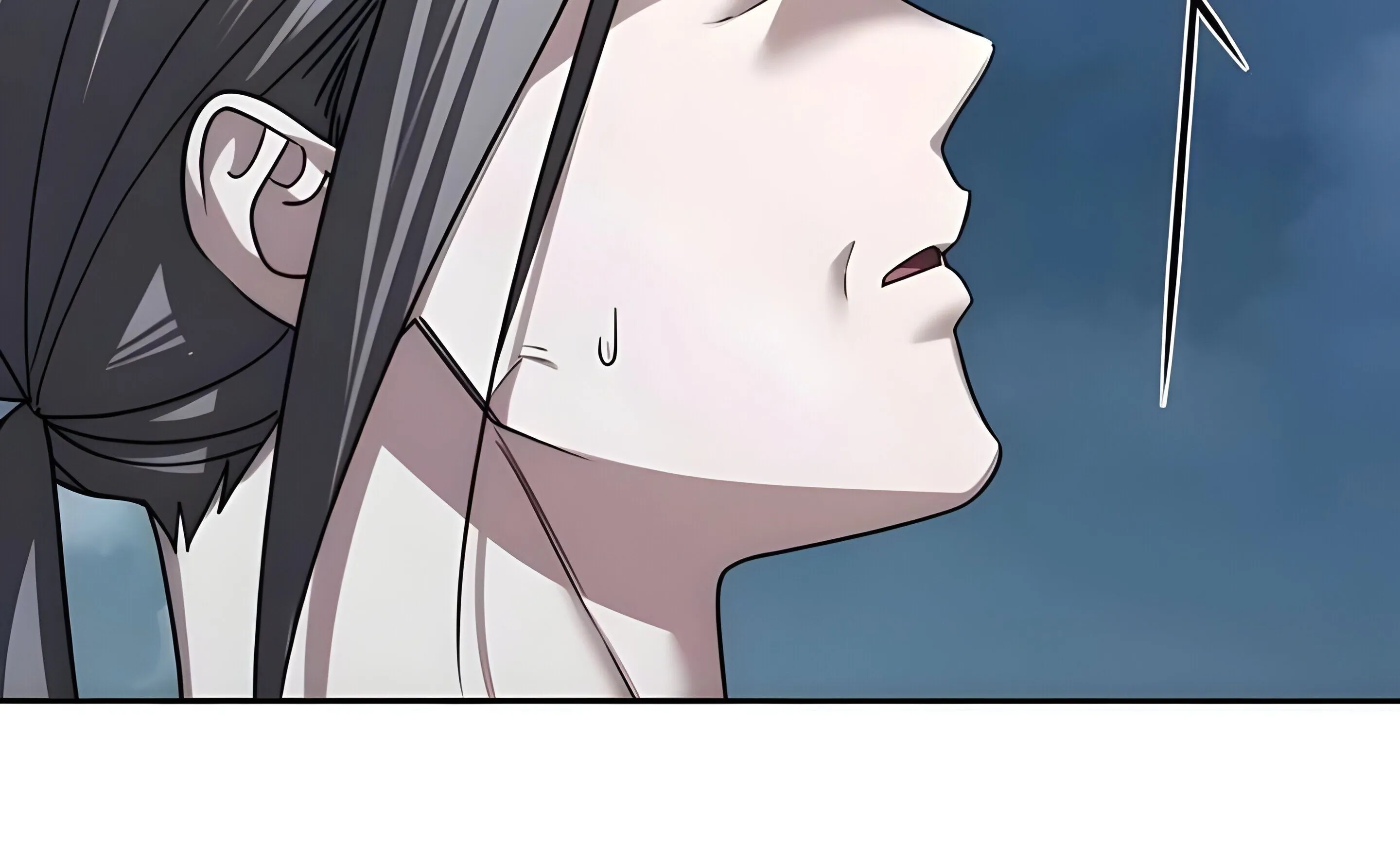 Sovereign of the Infinite Clones ตอนที่ 48 หน้า 176