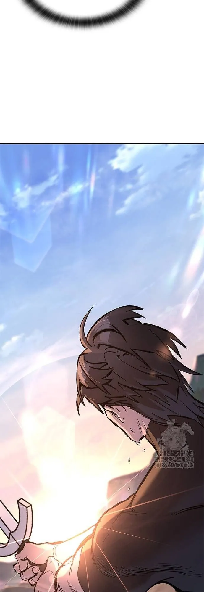 Eternally Regressing Knight ตอนที่ 8 หน้า 83