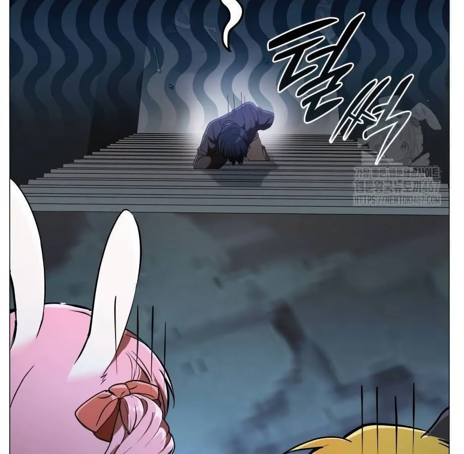 Shinsu Kindergarten ตอนที่ 6 หน้า 104