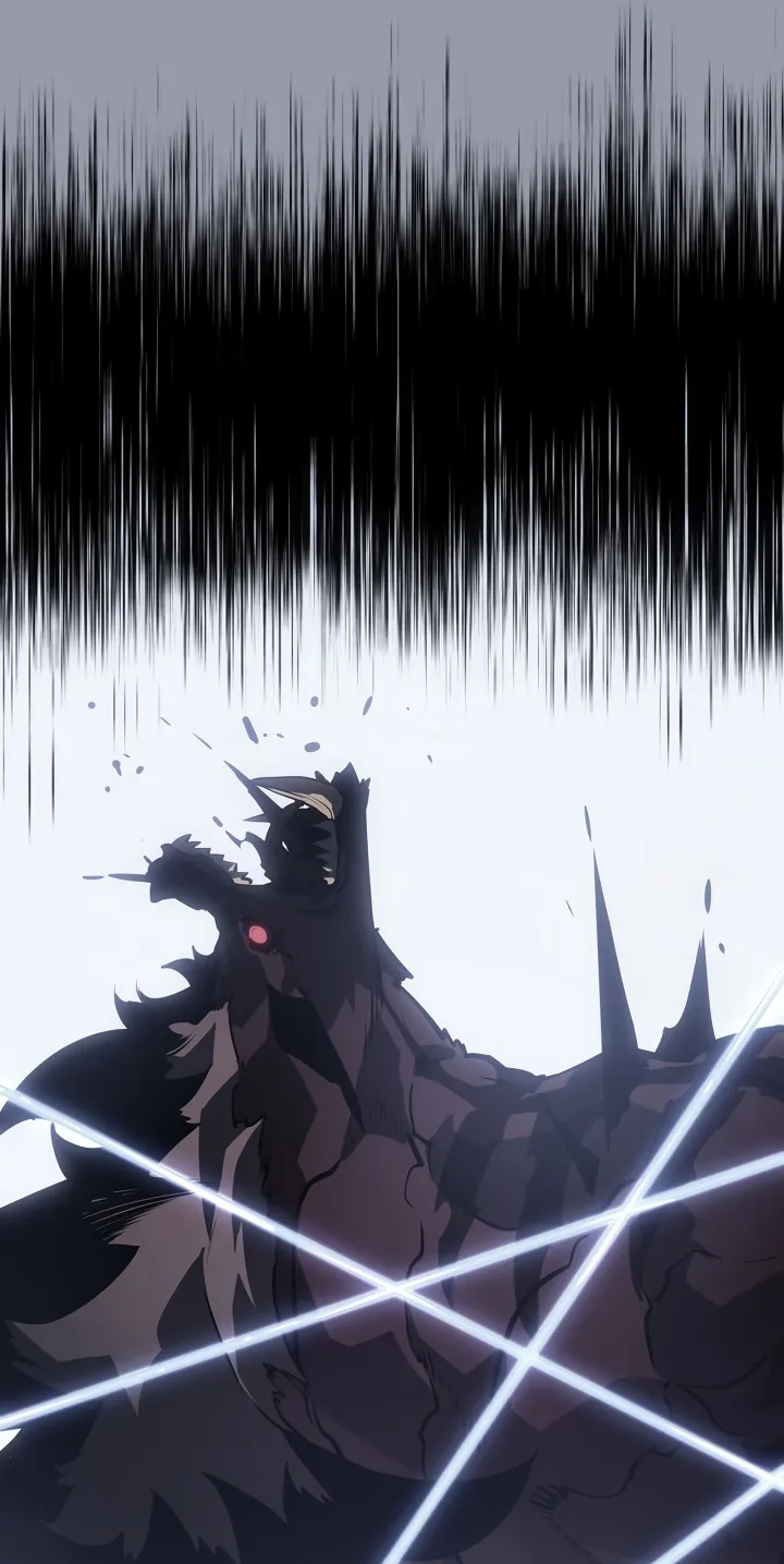 Solo Leveling: Ragnarok ตอนที่ 46 หน้า 24