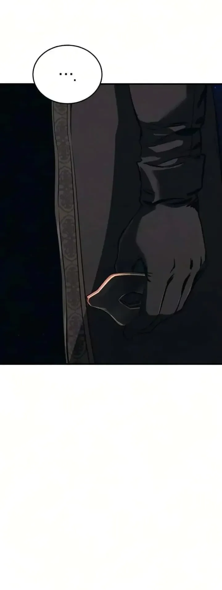 Sword of the Undying ตอนที่ 23 หน้า 144