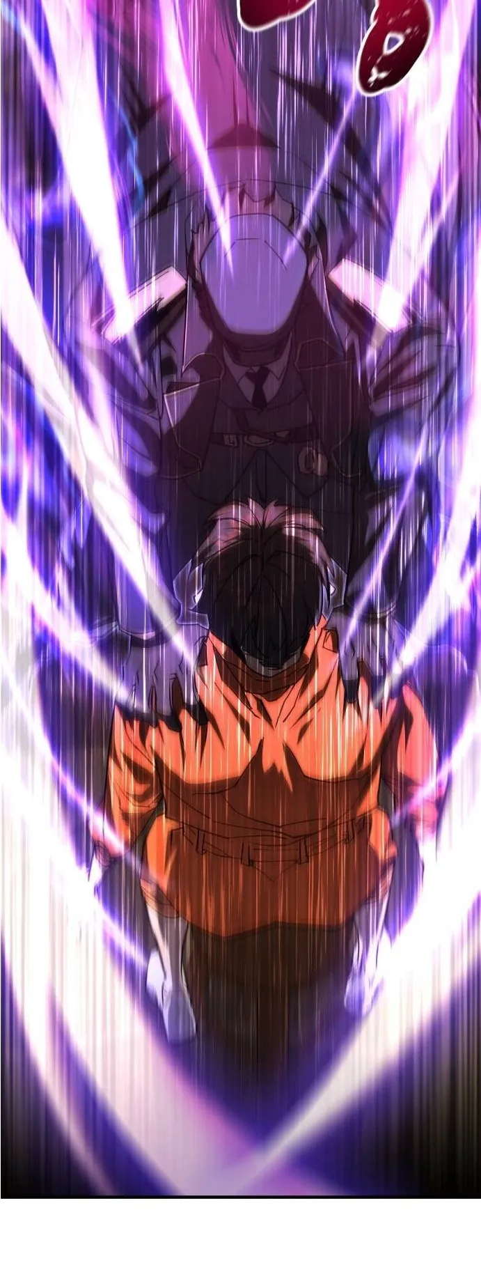 The Genius Mage Who Uses His Fists ตอนที่ 5 หน้า 15