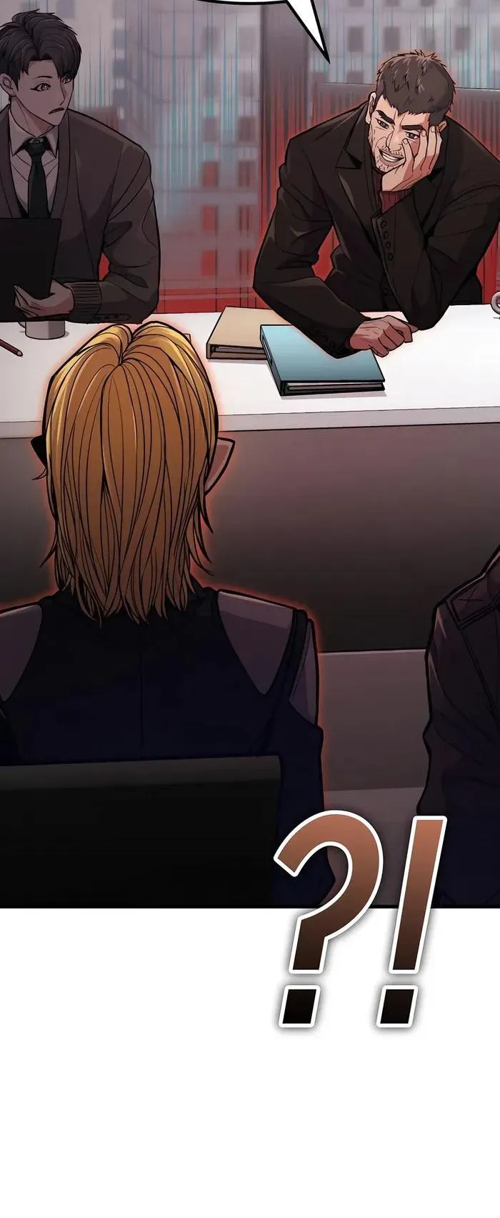 Expelled Hero Is Too Strong ตอนที่ 6 หน้า 62