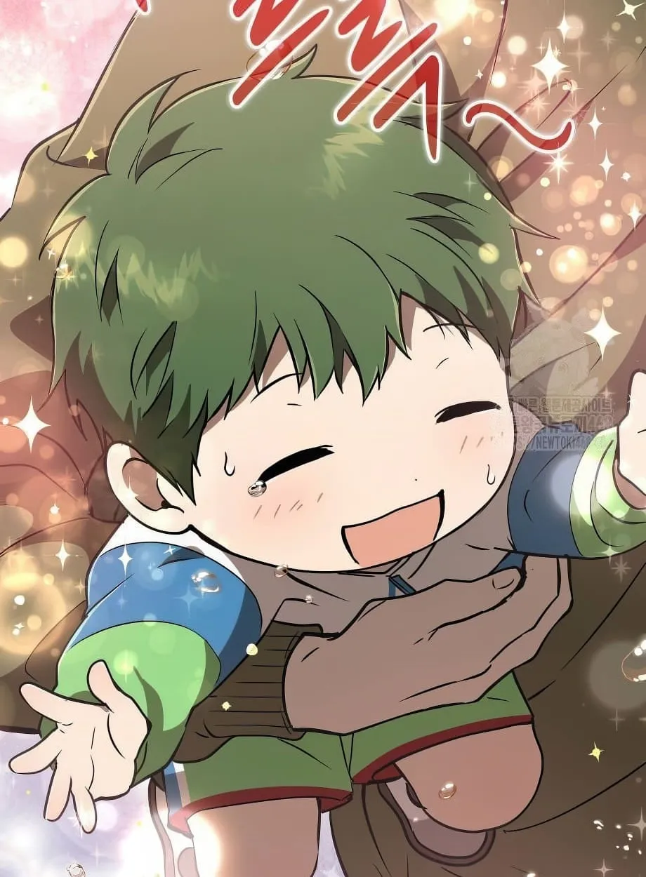 Shinsu Kindergarten ตอนที่ 16 หน้า 148