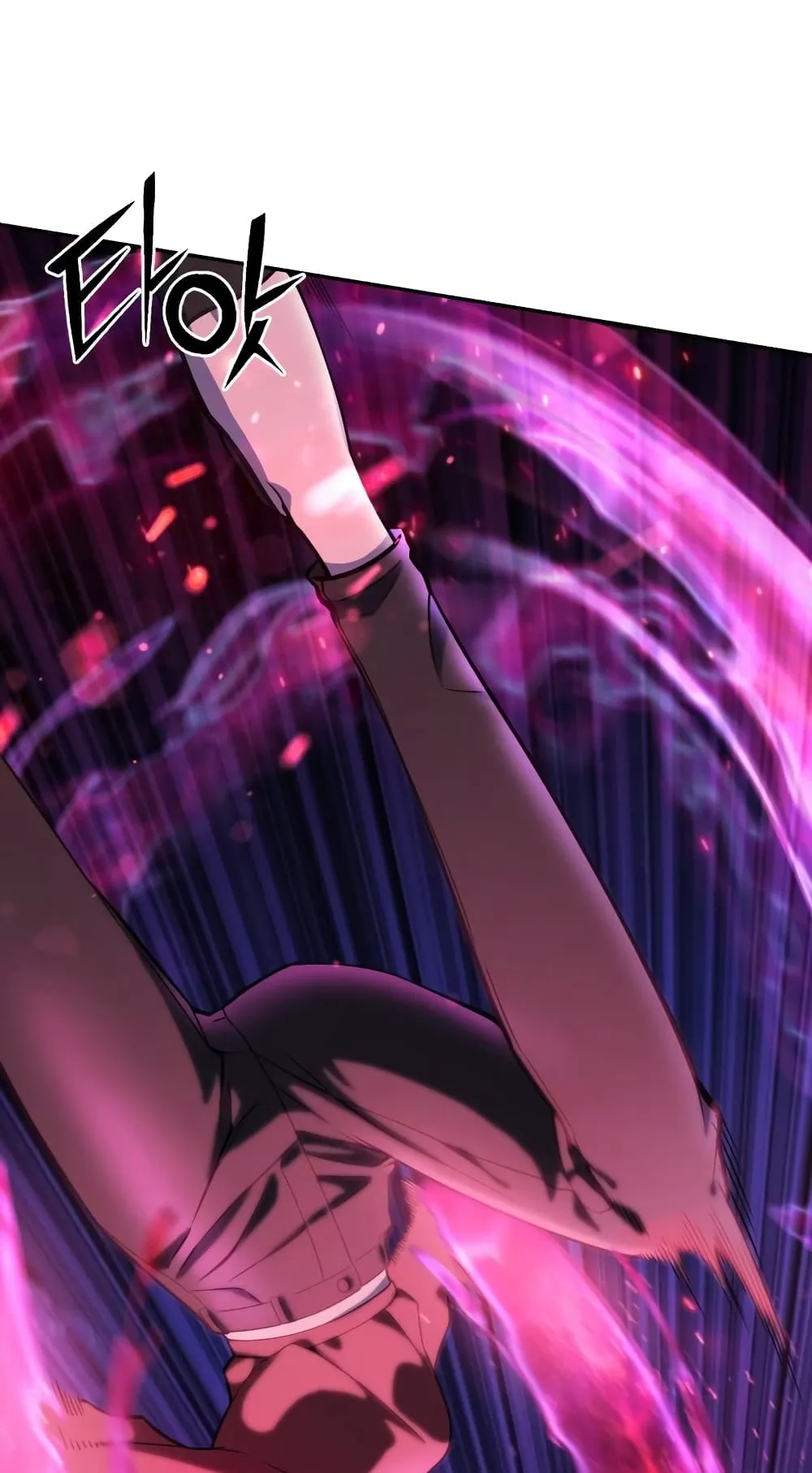 Maxed Out Leveling ตอนที่ 6 หน้า 94