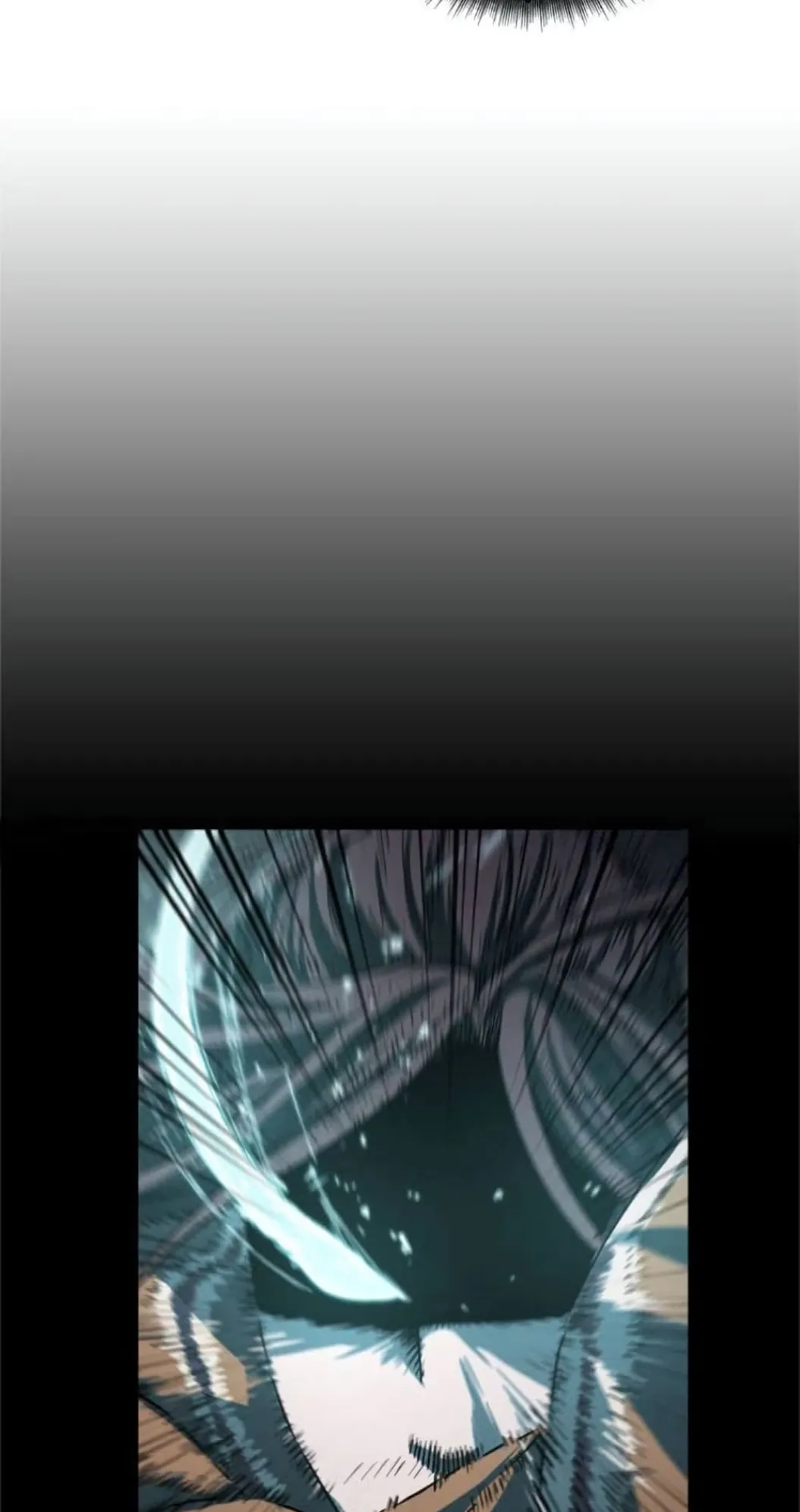 Nano Machine Chapter 17 หน้า 34