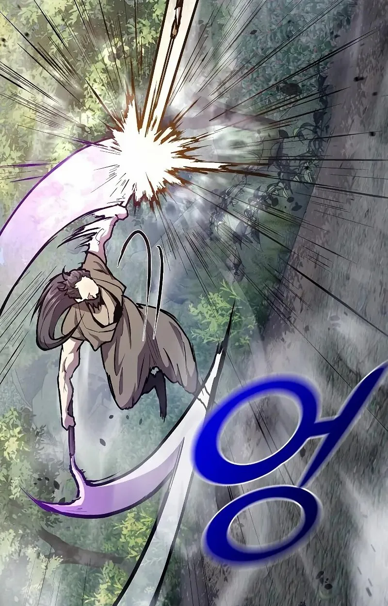 Reborn on the Demonic Cult Battlefield ตอนที่ 8 หน้า 19