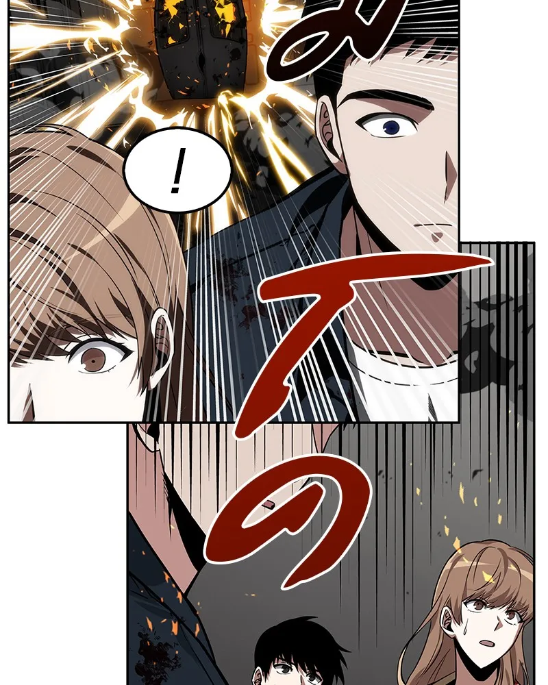 Omniscient Reader ตอนที่ 8 หน้า 92