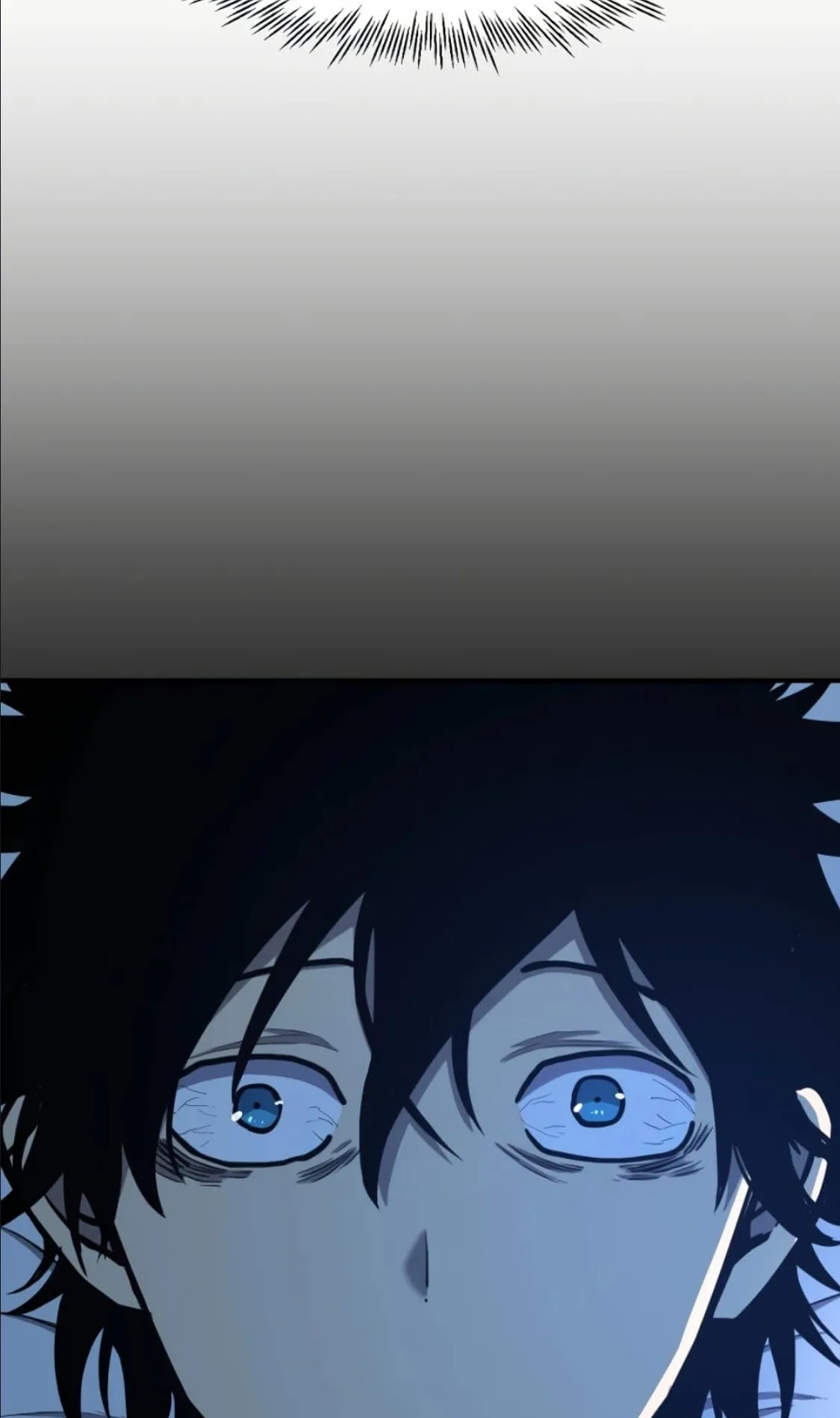 Logging 10000 Years into the Future ตอนที่ 2 หน้า 87