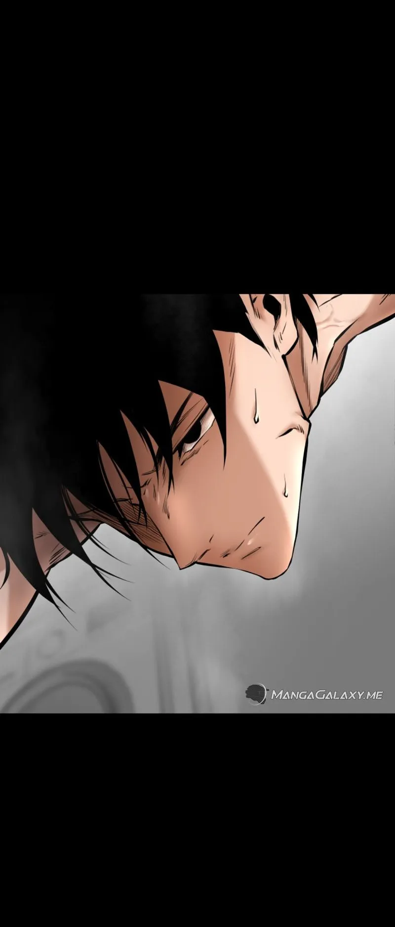 Blade of Retribution ตอนที่ 5 หน้า 71