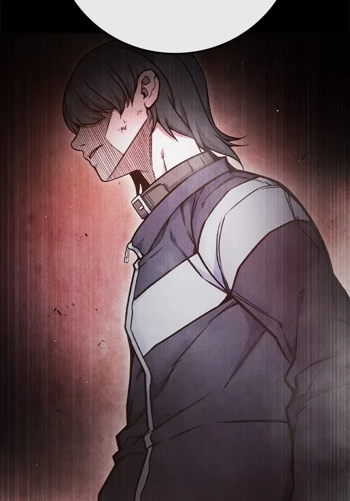 Juvenile Prison ตอนที่ 28 หน้า 131