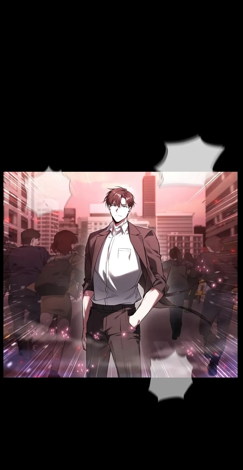 Weapon Maker ตอนที่ 0 หน้า 26