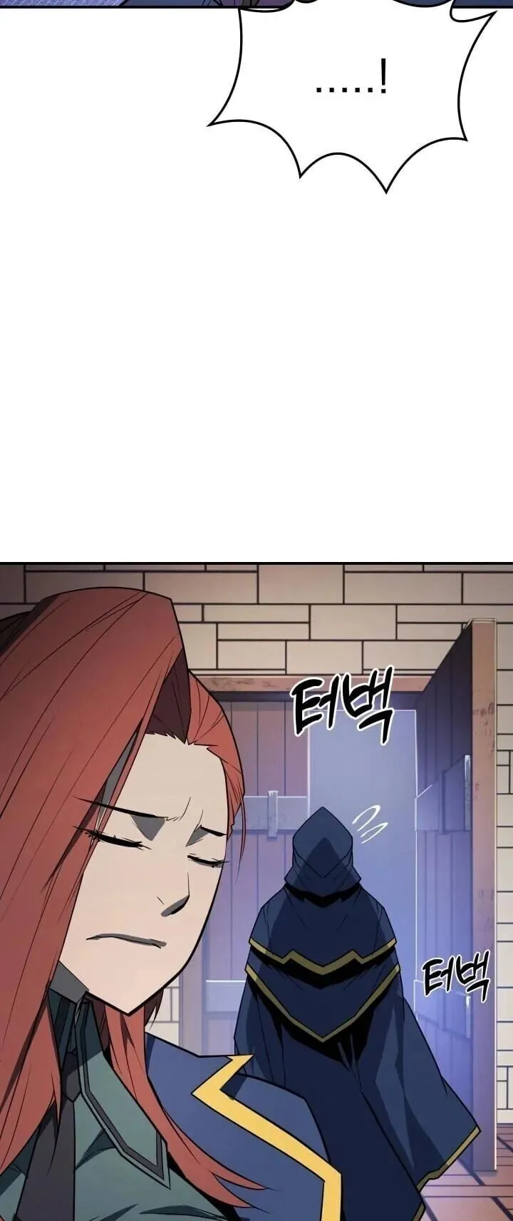 Player of a Fallen Noble Family ตอนที่ 47 หน้า 41