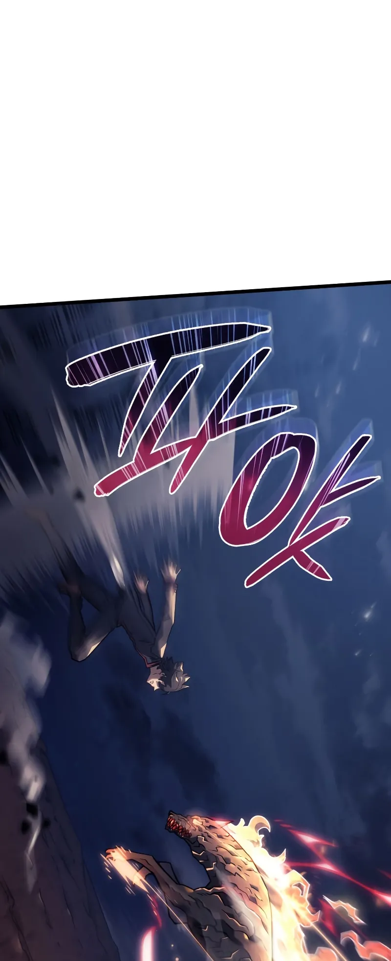 Revenge of the Iron-Blooded Sword Hound ตอนที่ 5 หน้า 7