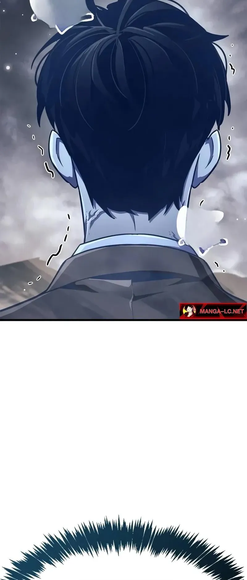 The Player Hides His Past ตอนที่ 78 หน้า 78